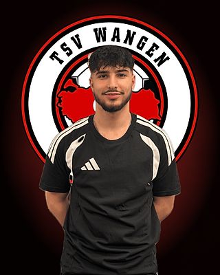 Hüseyin Dükme