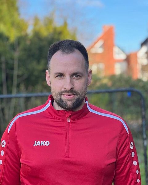 Foto: Philipp Liebmann