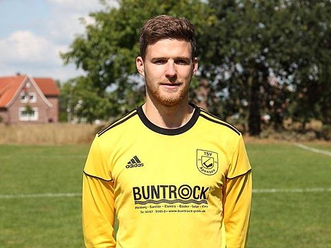 Foto: Volker Borchard