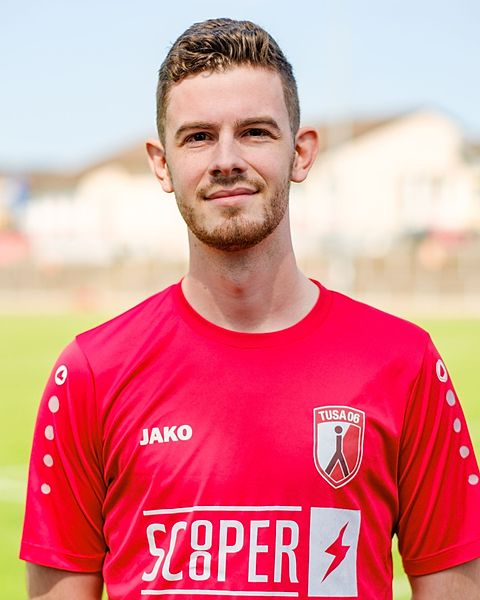 Foto: Michael H. Kelleners