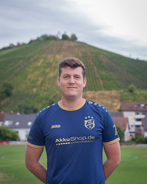 Foto: Tim Rössel