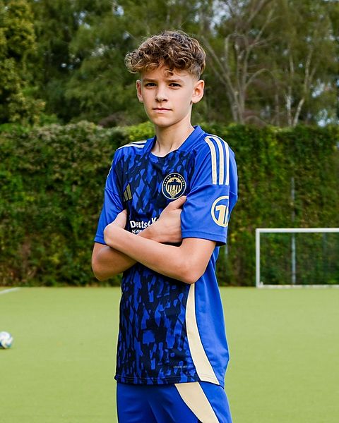 Foto: Niklas Füting