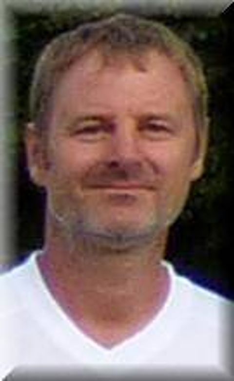 Foto: Riederer Stefan