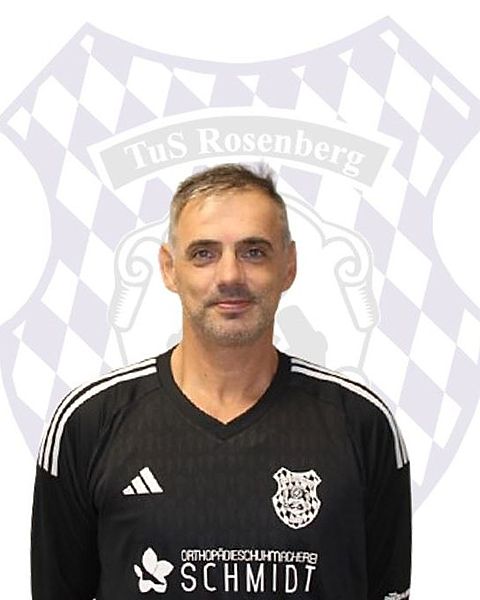Foto: Frank Kokott