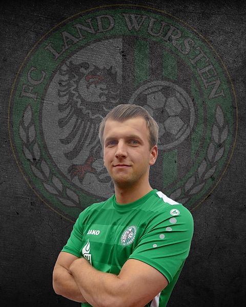Foto: Philip Käckenmester