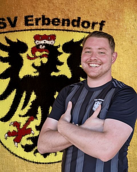 Foto: TSV Erbendorf