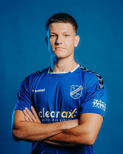 Foto: Michael Pointvogel