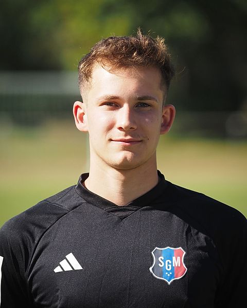 Foto: Gregor Wurdel