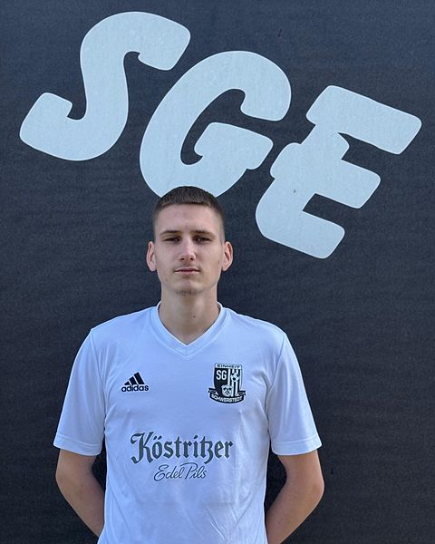 Foto: Emma Höftmann