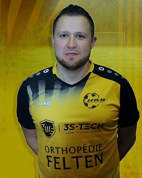 Foto: Pieter Weirig
