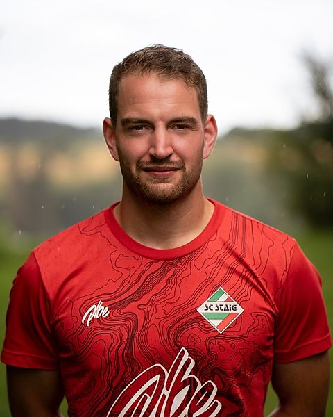 Foto: Jan Weiß