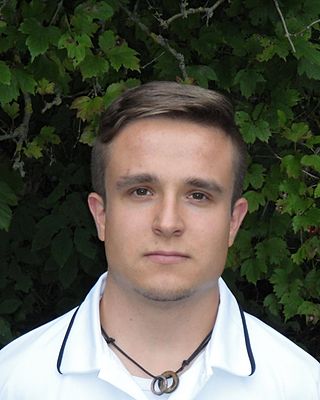 Rene Bröcker