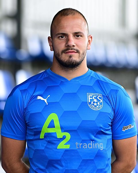 Foto: Felix Schlikis (Instagram: @de