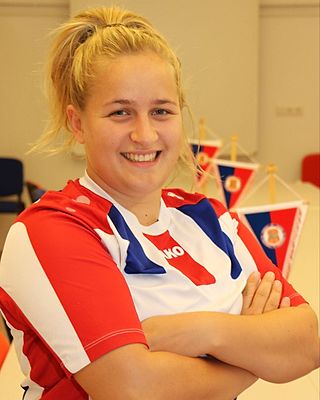 Kim Naemi Aichele