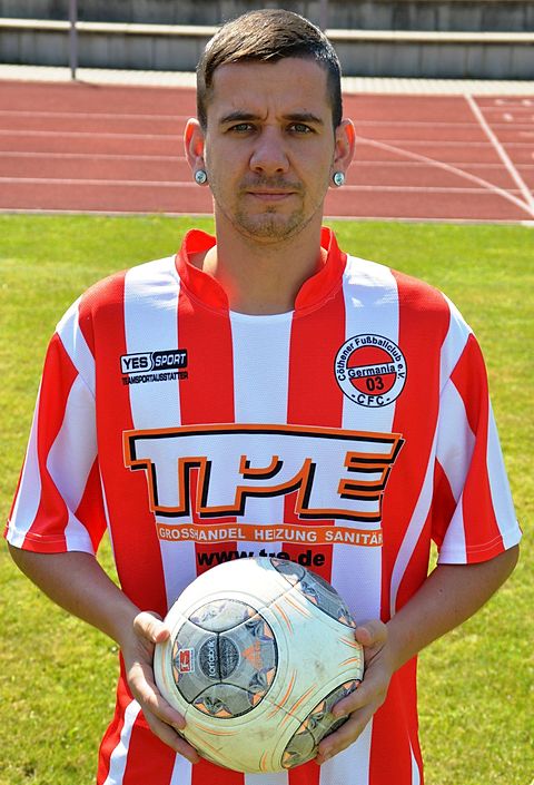 Foto: Thomas Paetzold