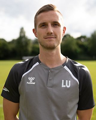 Lasse Uber