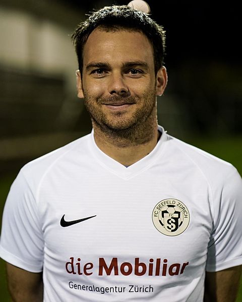 Foto: Gianluca Trezzini