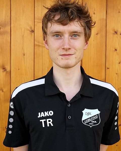 Foto: DJK