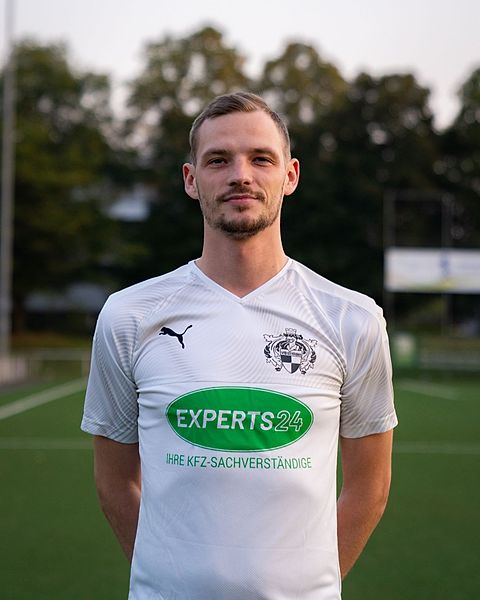 Foto: Chris Köppen