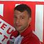 Enes Rizovic