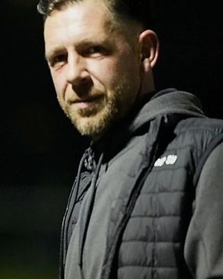 Mike Sauer