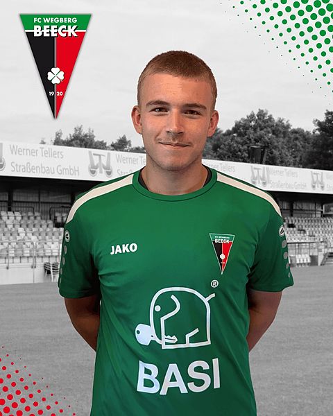 Foto: FC Wegberg-Beeck