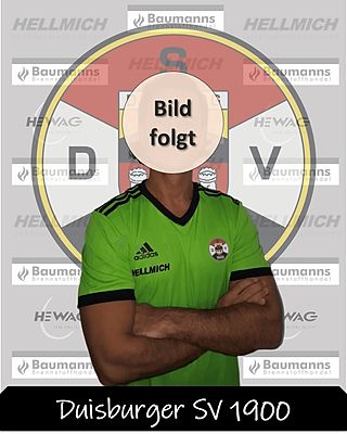 Christian Wierzbicki