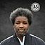 Jacques Mbarga