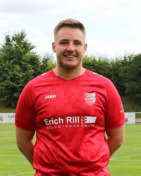 Foto: TASV Hessigheim