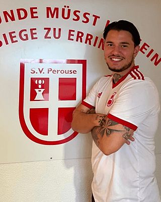 Alessandro Sante–Corbo