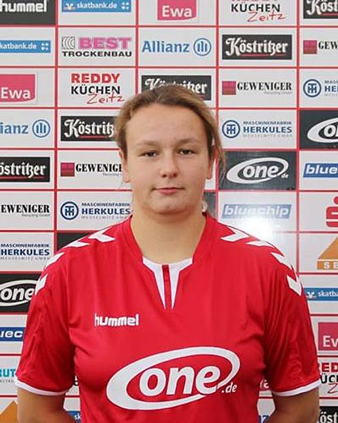 Foto: ZFC Meuselwitz