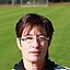 Elke Steininger