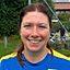 Claudia Gastel