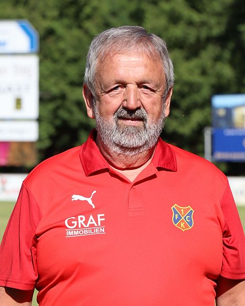 Foto: Johannes Kuchler