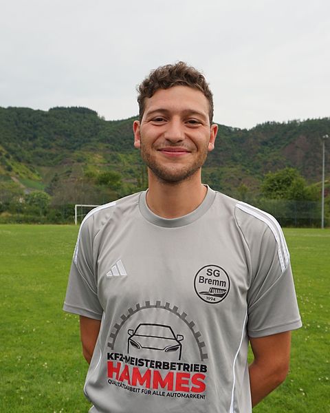 Foto: Markus Tüttenberg