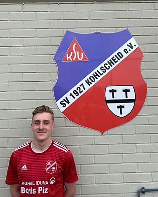 Benjamin Robert Girod