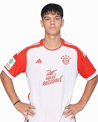 Salih Sen