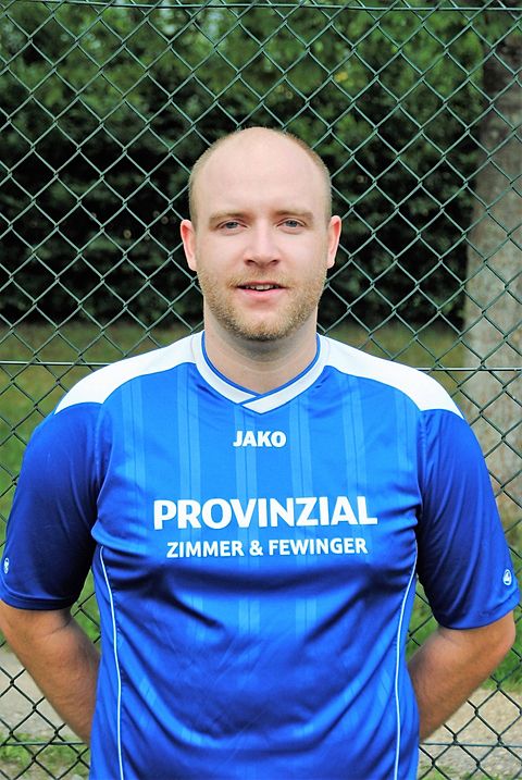 Foto: Volker Jabin