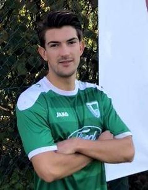 Foto: Christian Schwarz