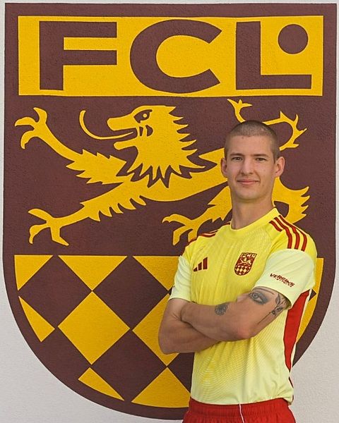 Foto: Benedict Brümmer