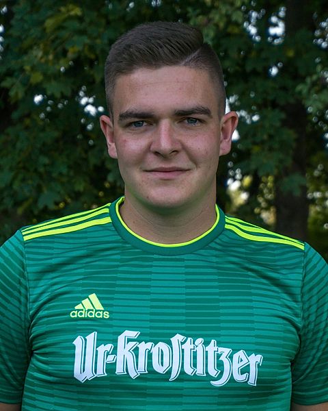 Foto: FSV Krostitz e.V.