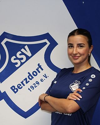 Ioanna Tsaloukidou