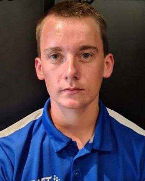 Foto: SpVgg Effeltrich