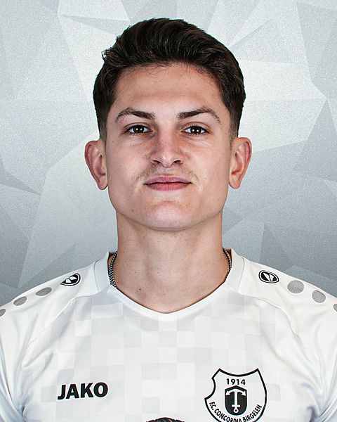 Foto: Janis Karelis (@janisk10)