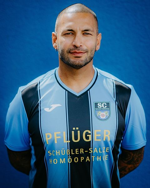 Foto: Daniel Brehmer