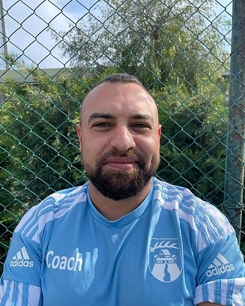 Foto: Erkan Gencoglan