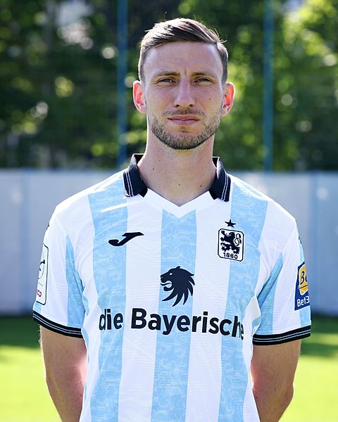 Foto: Stefan Matzke/sampics