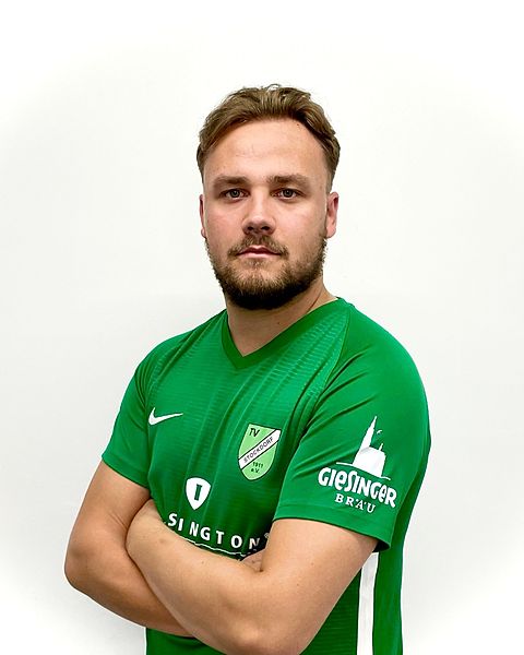 Foto: Stickvillage Pictures