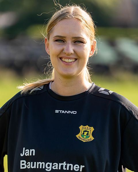 Foto: Luka Odebrecht