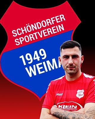 Claudius Hildebrandt